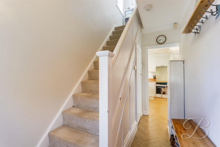 Images for Cambria Road, Pleasley, Mansfield