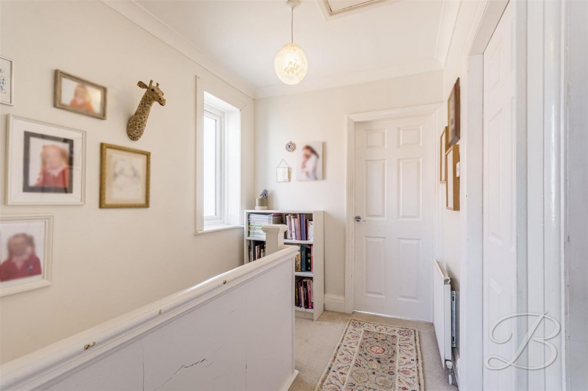 Images for Cambria Road, Pleasley, Mansfield