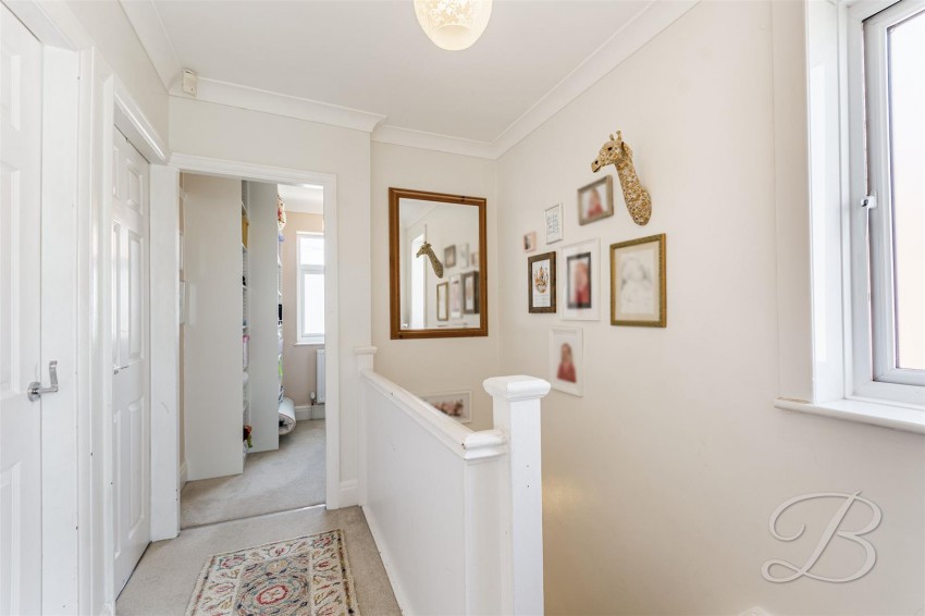 Images for Cambria Road, Pleasley, Mansfield