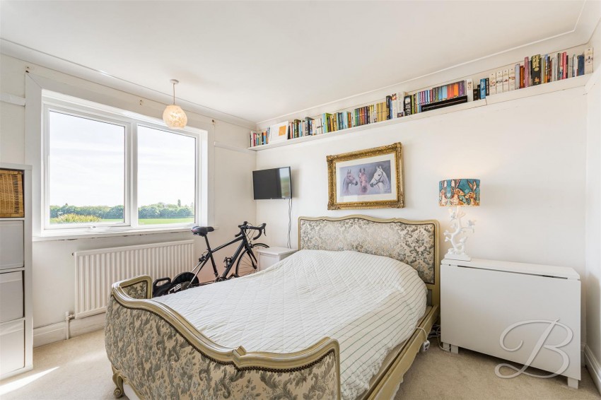 Images for Cambria Road, Pleasley, Mansfield