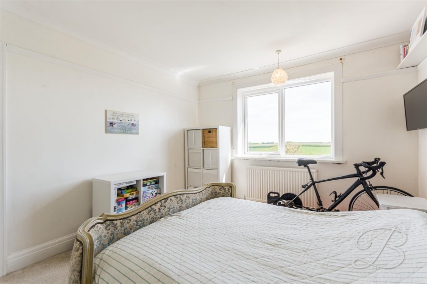 Images for Cambria Road, Pleasley, Mansfield