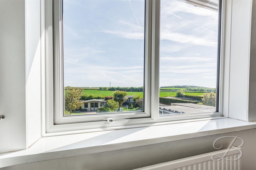 Images for Cambria Road, Pleasley, Mansfield
