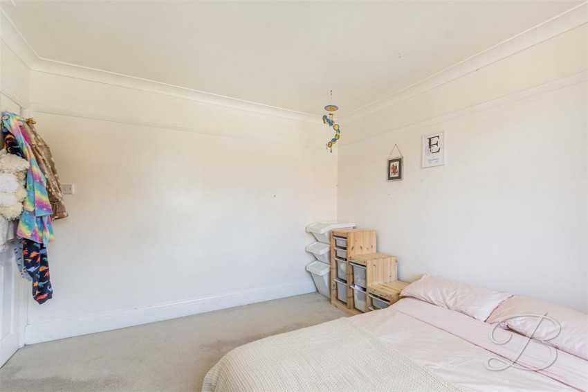 Images for Cambria Road, Pleasley, Mansfield