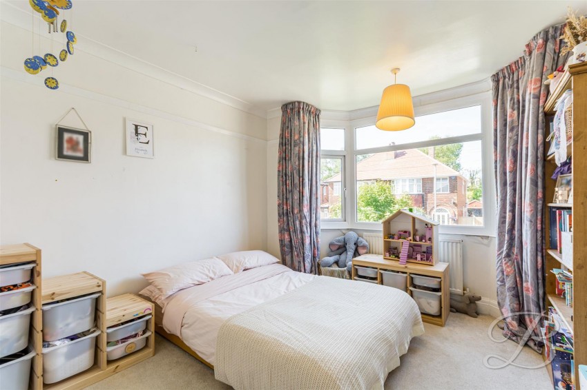 Images for Cambria Road, Pleasley, Mansfield