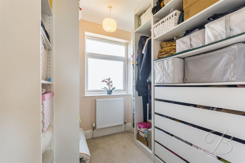 Images for Cambria Road, Pleasley, Mansfield