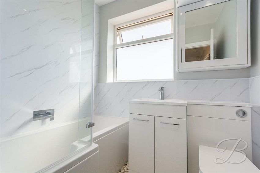Images for Cambria Road, Pleasley, Mansfield