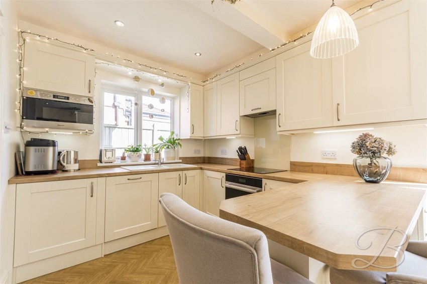 Images for Cambria Road, Pleasley, Mansfield