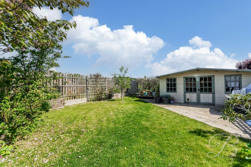 Images for Cambria Road, Pleasley, Mansfield