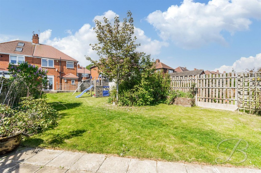 Images for Cambria Road, Pleasley, Mansfield