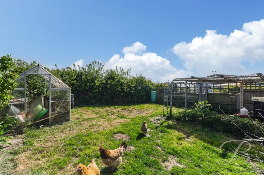 Images for Cambria Road, Pleasley, Mansfield