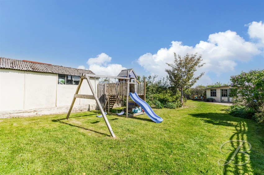 Images for Cambria Road, Pleasley, Mansfield