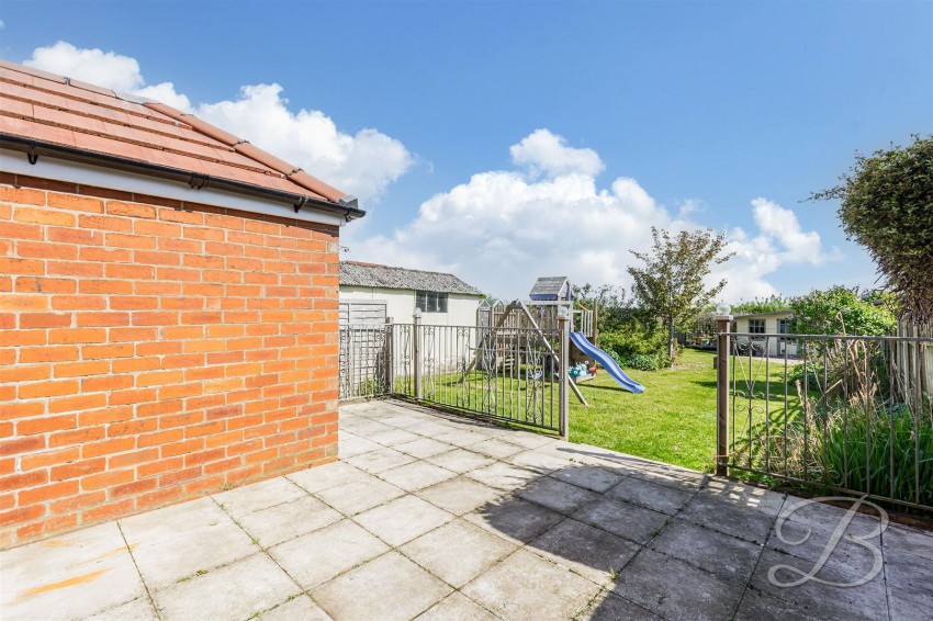 Images for Cambria Road, Pleasley, Mansfield