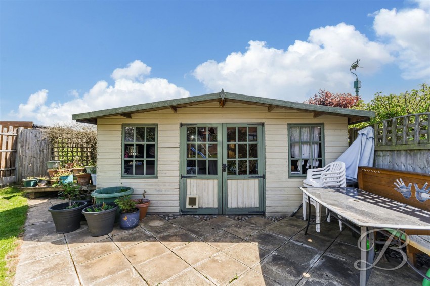 Images for Cambria Road, Pleasley, Mansfield