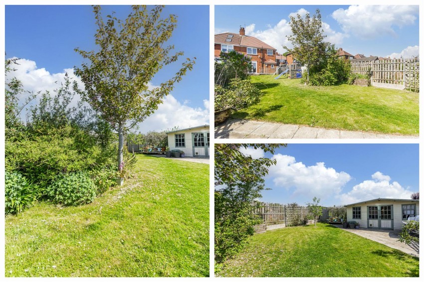 Images for Cambria Road, Pleasley, Mansfield