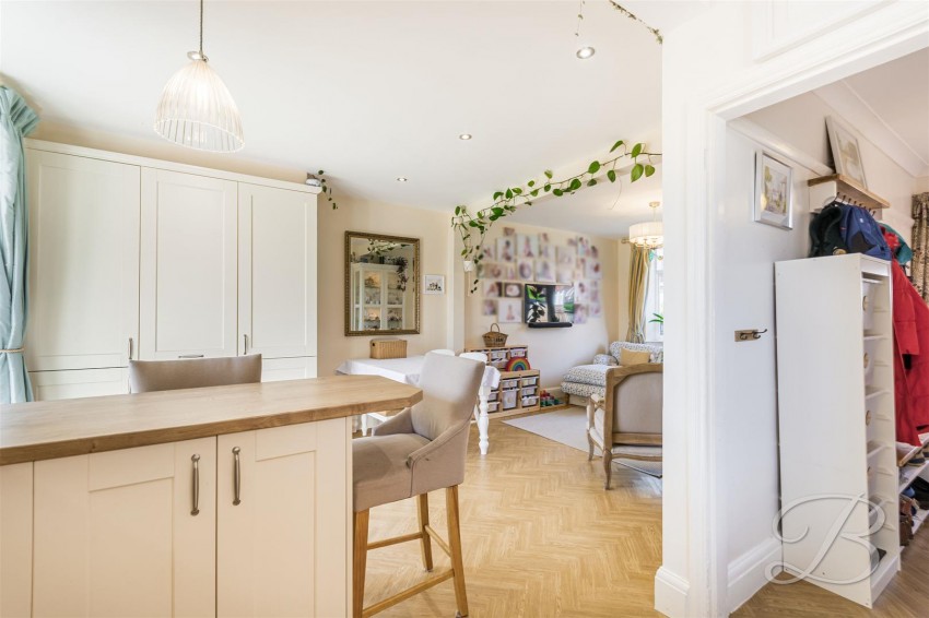 Images for Cambria Road, Pleasley, Mansfield