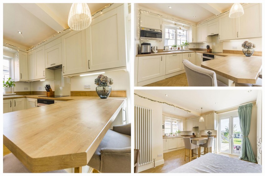 Images for Cambria Road, Pleasley, Mansfield