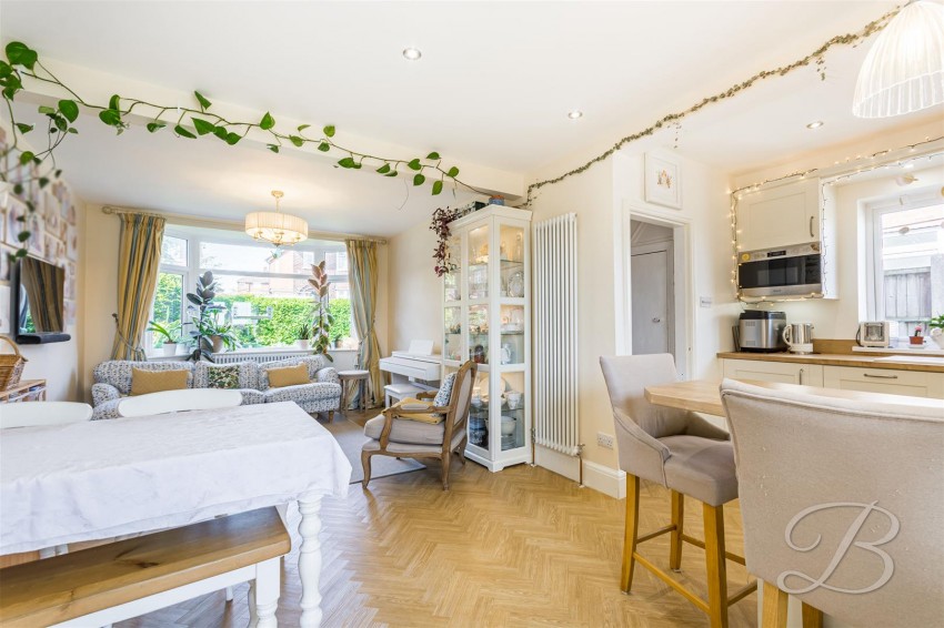 Images for Cambria Road, Pleasley, Mansfield