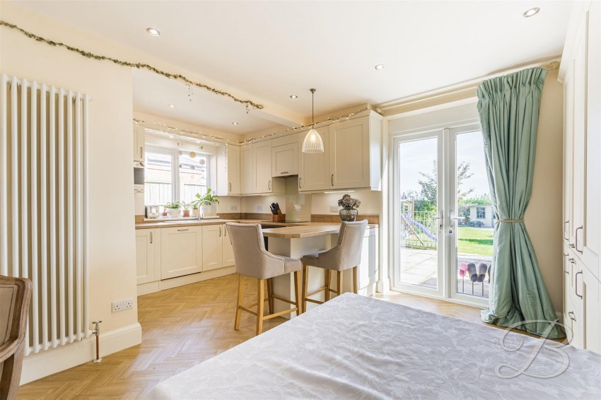 Images for Cambria Road, Pleasley, Mansfield