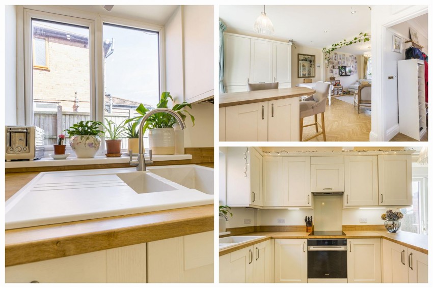 Images for Cambria Road, Pleasley, Mansfield