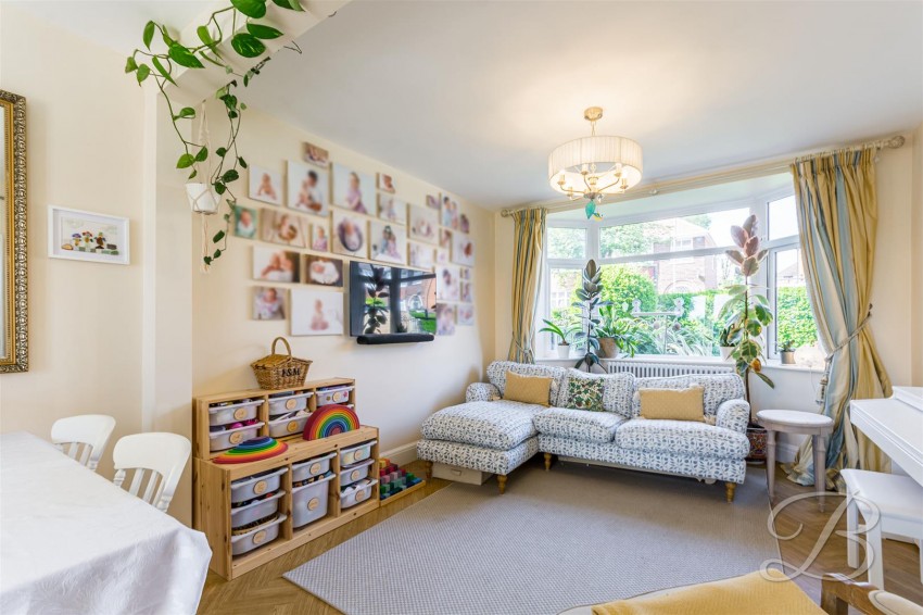 Images for Cambria Road, Pleasley, Mansfield