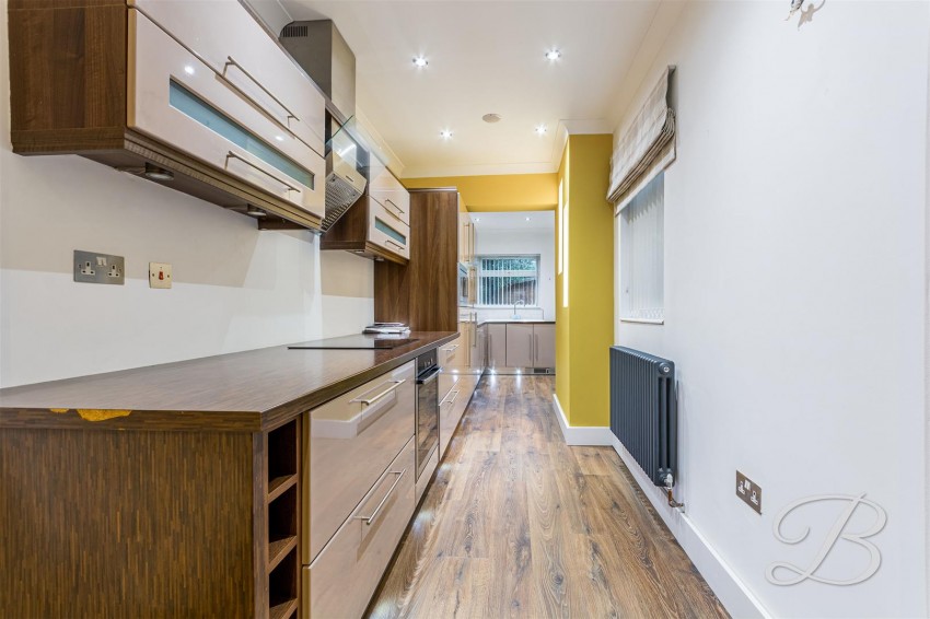 Images for Skerry Hill, Mansfield