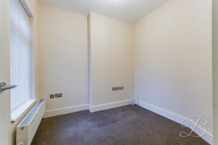 Images for Skerry Hill, Mansfield