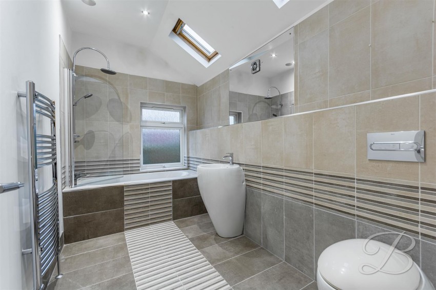 Images for Skerry Hill, Mansfield