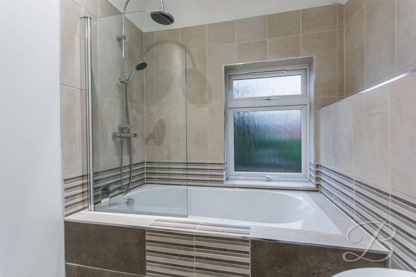 Images for Skerry Hill, Mansfield