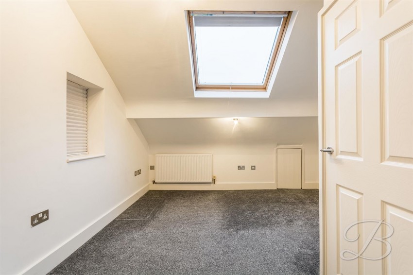 Images for Skerry Hill, Mansfield