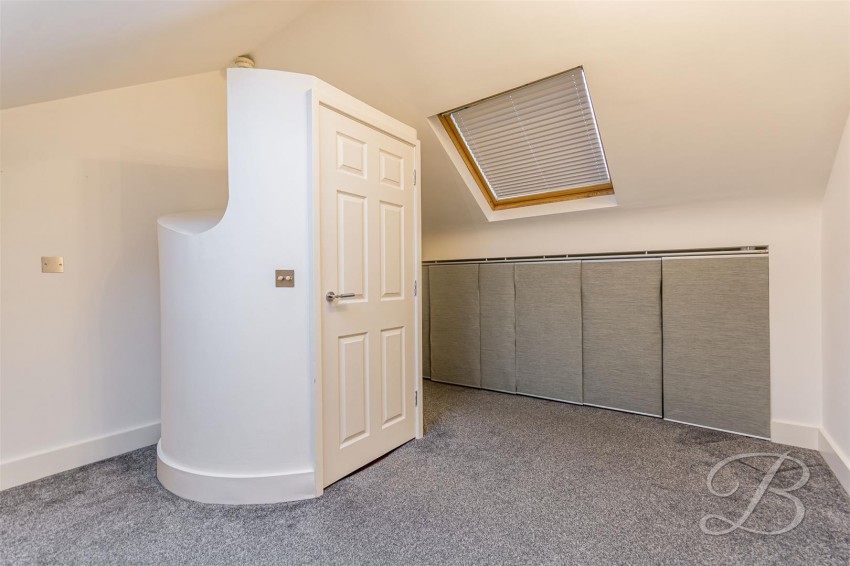 Images for Skerry Hill, Mansfield