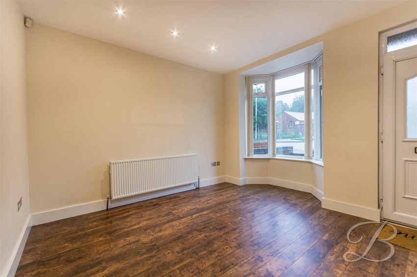 Images for Skerry Hill, Mansfield