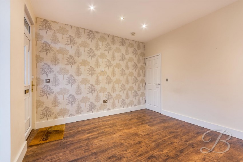 Images for Skerry Hill, Mansfield