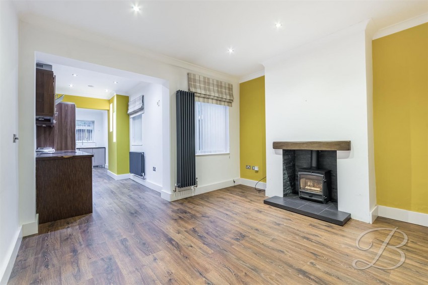 Images for Skerry Hill, Mansfield