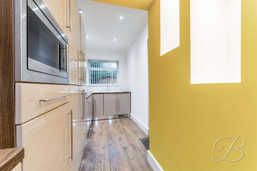 Images for Skerry Hill, Mansfield