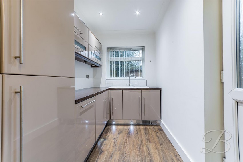 Images for Skerry Hill, Mansfield