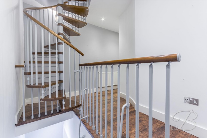 Images for Skerry Hill, Mansfield