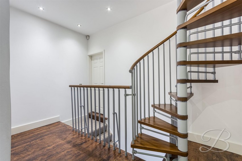Images for Skerry Hill, Mansfield