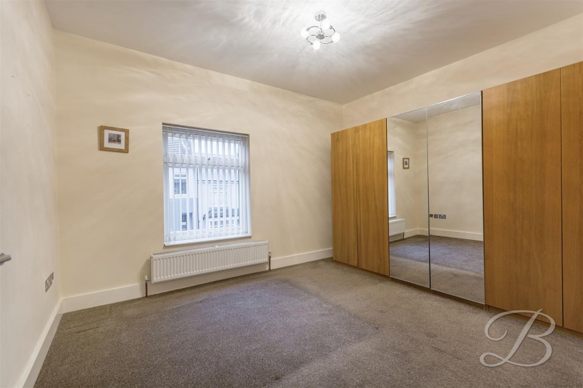 Images for Skerry Hill, Mansfield