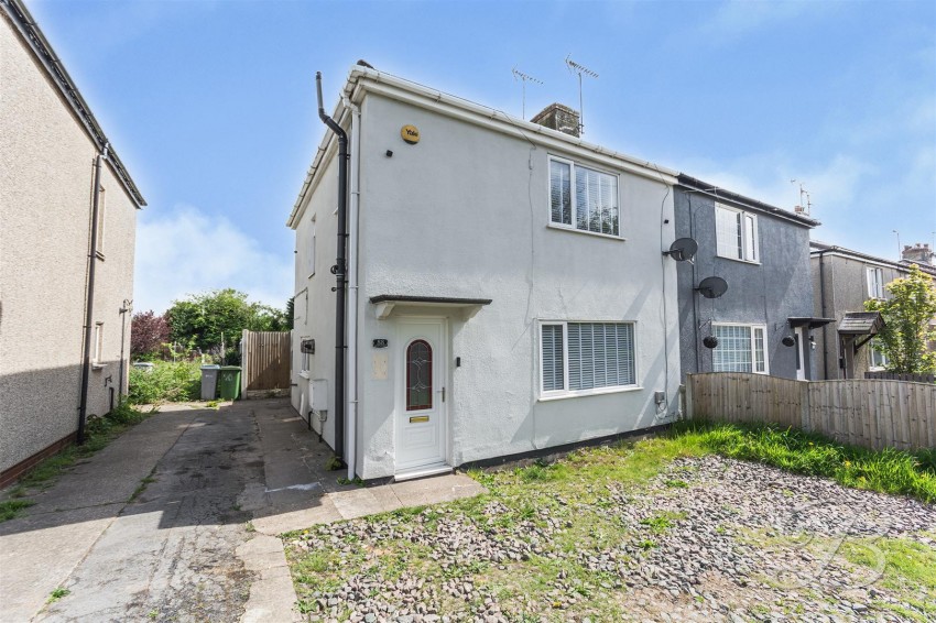 Images for Crompton Road, Bilsthorpe, Newark