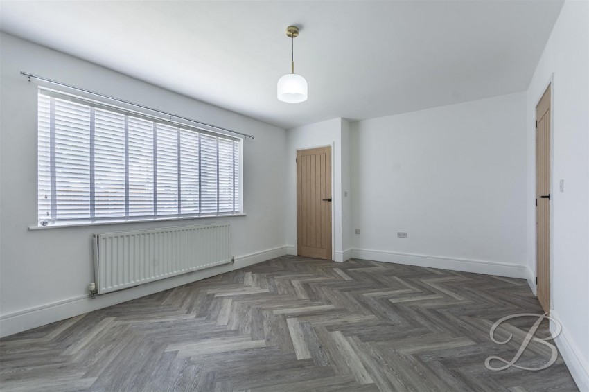 Images for Crompton Road, Bilsthorpe, Newark