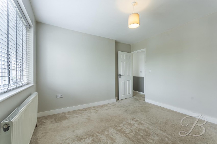 Images for Crompton Road, Bilsthorpe, Newark