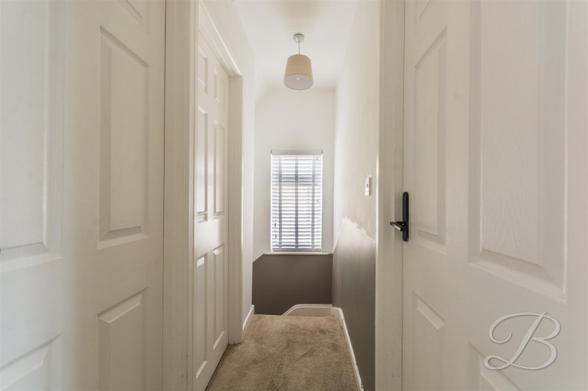 Images for Crompton Road, Bilsthorpe, Newark