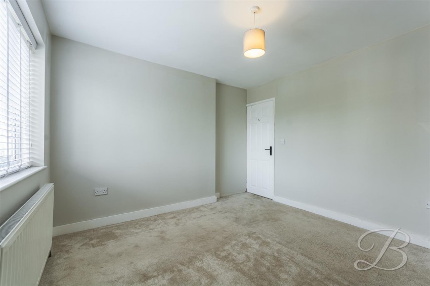 Images for Crompton Road, Bilsthorpe, Newark