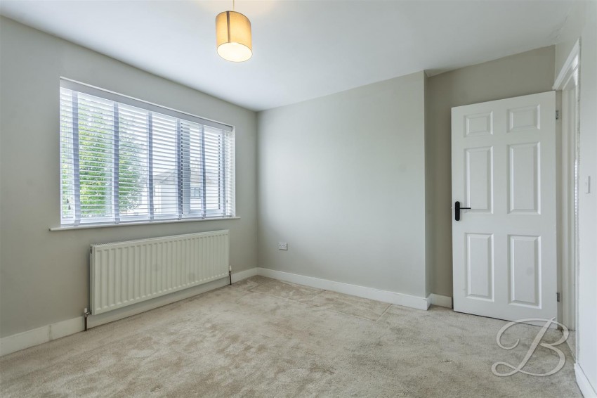 Images for Crompton Road, Bilsthorpe, Newark
