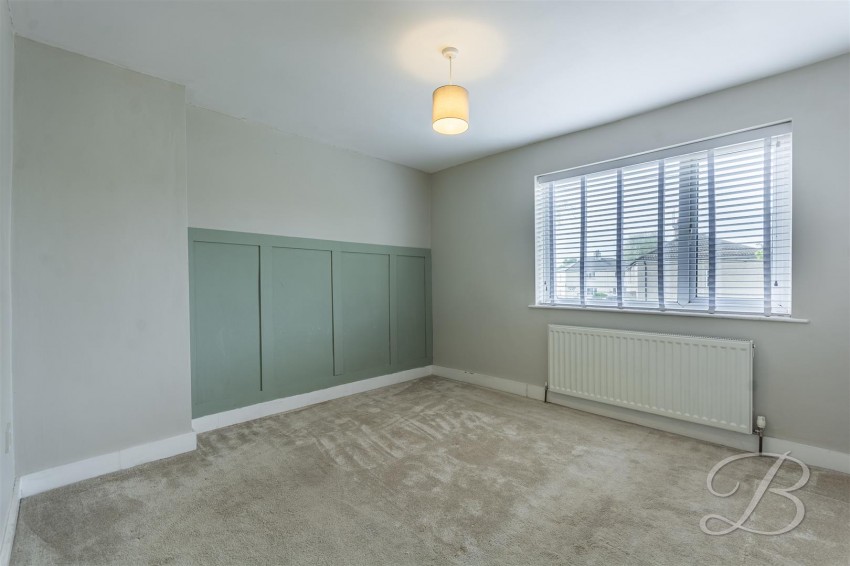 Images for Crompton Road, Bilsthorpe, Newark