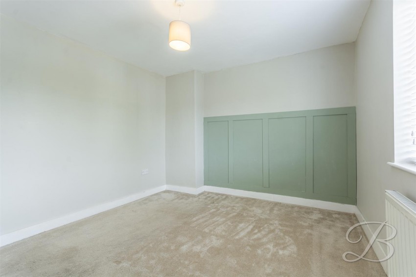 Images for Crompton Road, Bilsthorpe, Newark