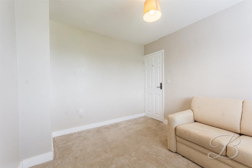 Images for Crompton Road, Bilsthorpe, Newark