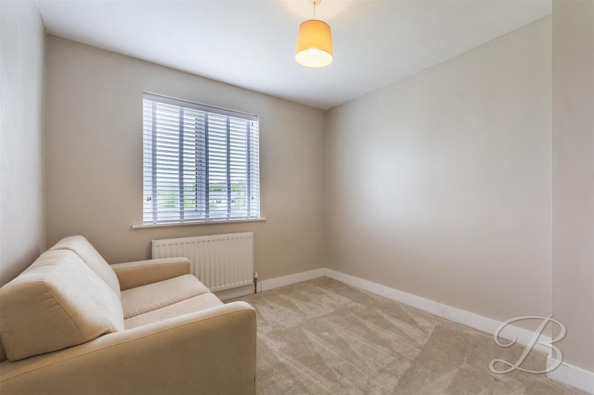 Images for Crompton Road, Bilsthorpe, Newark