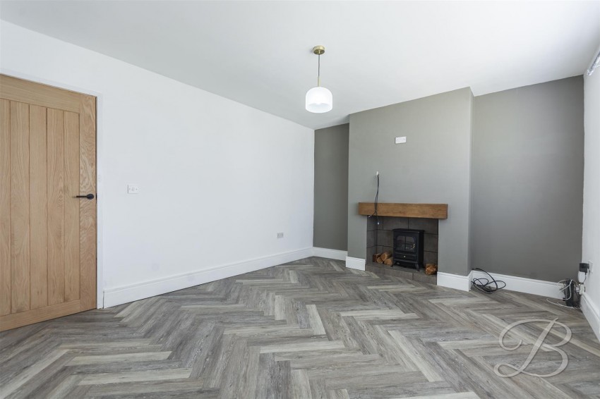 Images for Crompton Road, Bilsthorpe, Newark