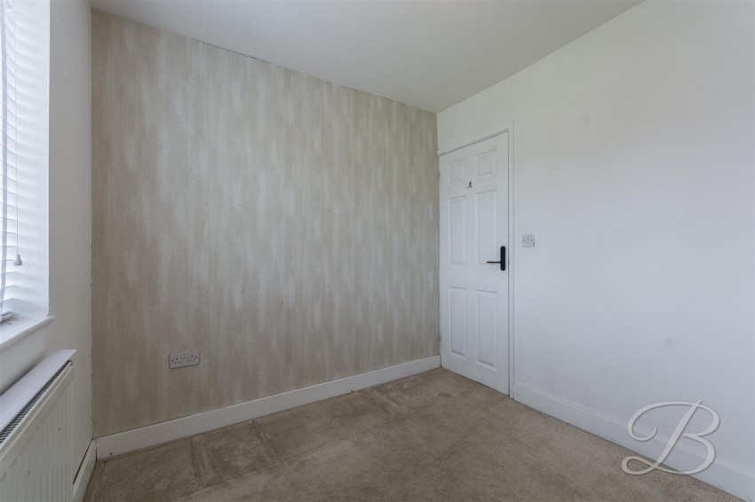 Images for Crompton Road, Bilsthorpe, Newark
